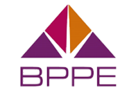 California BPPE logo